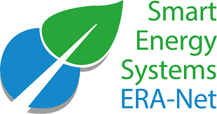 ERA-Net Smart Energy Systems