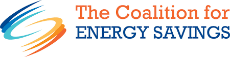 Coalition for Energy Savings